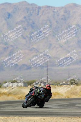 media/Mar-08-2025-TrackXperience (Sat) [[277b597a28]]/3-Level 2/Session 2 (Turn 4)/